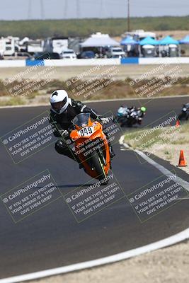 media/Sep-05-2025-CRA (Fri) [[b1fe00145a]]/1145am (Turn 6 Entrance)/